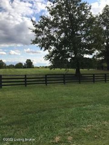12880 S Pope Lick Rd, Louisville, KY 40299