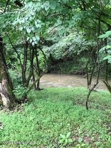 12880 S Pope Lick Rd, Louisville, KY 40299
