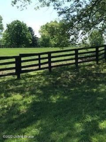 12880 S Pope Lick Rd, Louisville, KY 40299