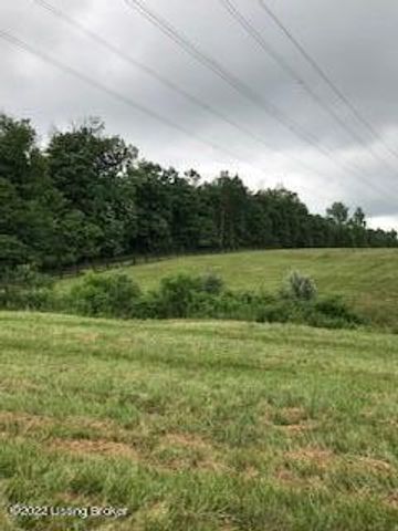 12880 S Pope Lick Rd, Louisville, KY 40299
