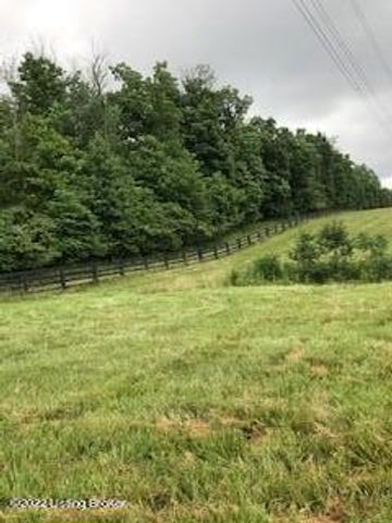12880 S Pope Lick Rd, Louisville, KY 40299