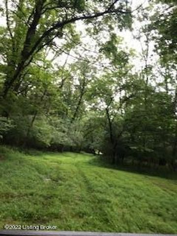 12880 S Pope Lick Rd, Louisville, KY 40299