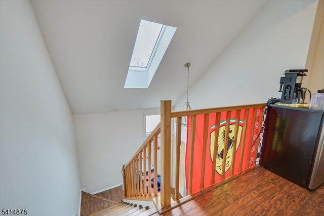 70 Avebury Pl, Franklin Twp., NJ 08873