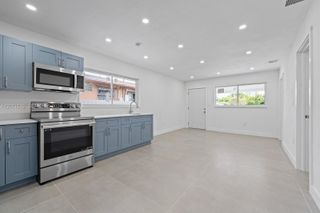 1849 NW 16th Street 1, Miami, FL 33125