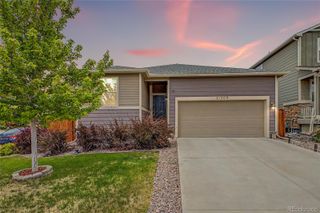 21209 E Princeton Place, Aurora, CO 80013
