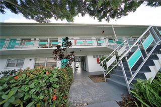 5810 21ST STREET N 15, St Petersburg, FL 33714