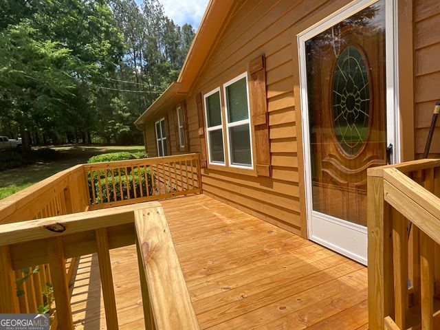 2271 Davis Academy Road, Rutledge, GA 30663