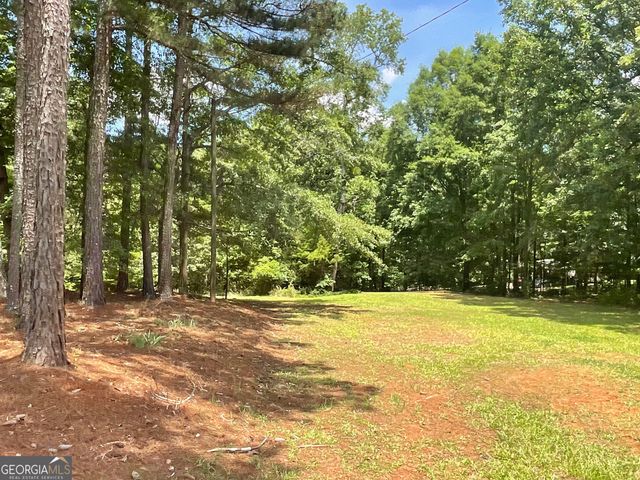 2271 Davis Academy Road, Rutledge, GA 30663