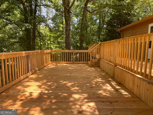2271 Davis Academy Road, Rutledge, GA 30663