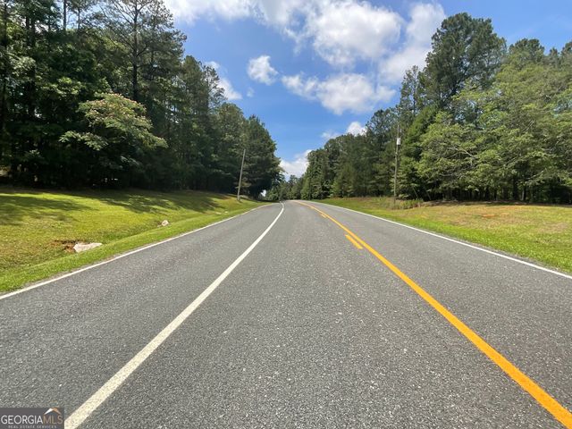 2271 Davis Academy Road, Rutledge, GA 30663