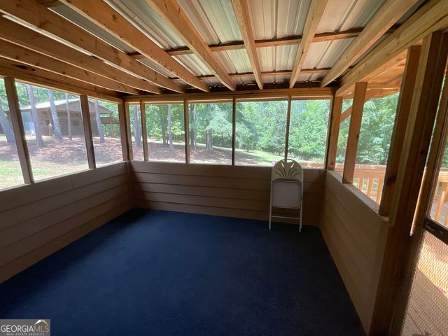 2271 Davis Academy Road, Rutledge, GA 30663