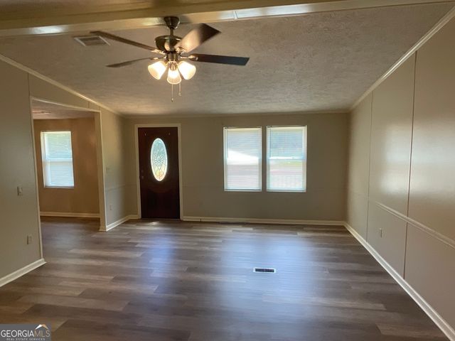 2271 Davis Academy Road, Rutledge, GA 30663