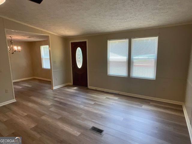 2271 Davis Academy Road, Rutledge, GA 30663