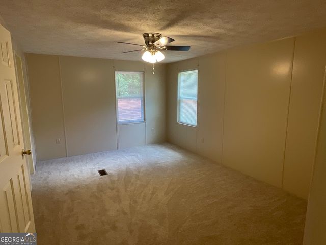 2271 Davis Academy Road, Rutledge, GA 30663