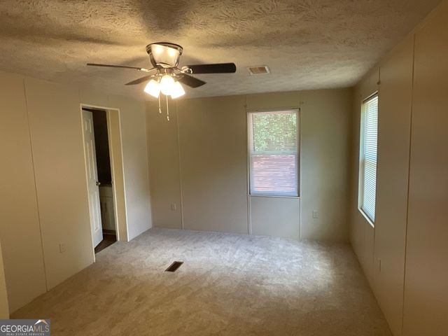 2271 Davis Academy Road, Rutledge, GA 30663