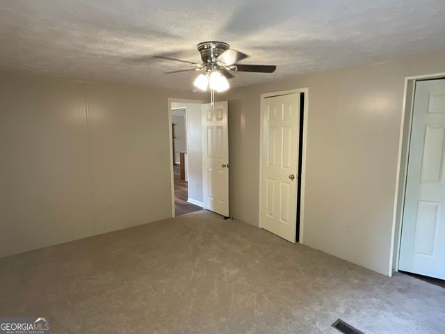 2271 Davis Academy Road, Rutledge, GA 30663