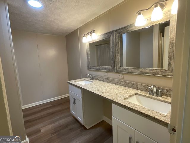 2271 Davis Academy Road, Rutledge, GA 30663