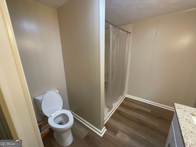 2271 Davis Academy Road, Rutledge, GA 30663