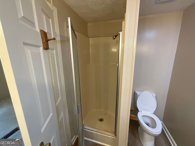 2271 Davis Academy Road, Rutledge, GA 30663