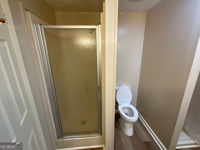 2271 Davis Academy Road, Rutledge, GA 30663