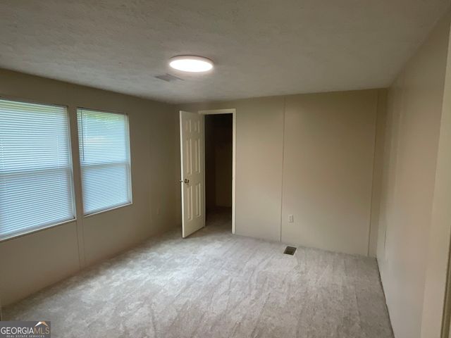 2271 Davis Academy Road, Rutledge, GA 30663