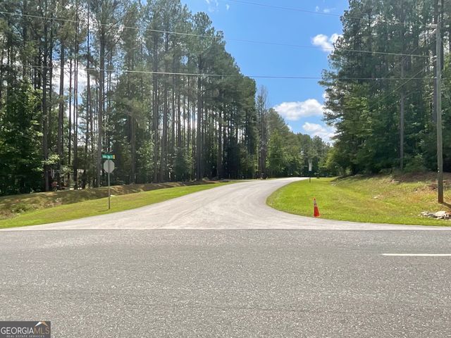 2271 Davis Academy Road, Rutledge, GA 30663