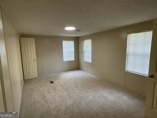 2271 Davis Academy Road, Rutledge, GA 30663