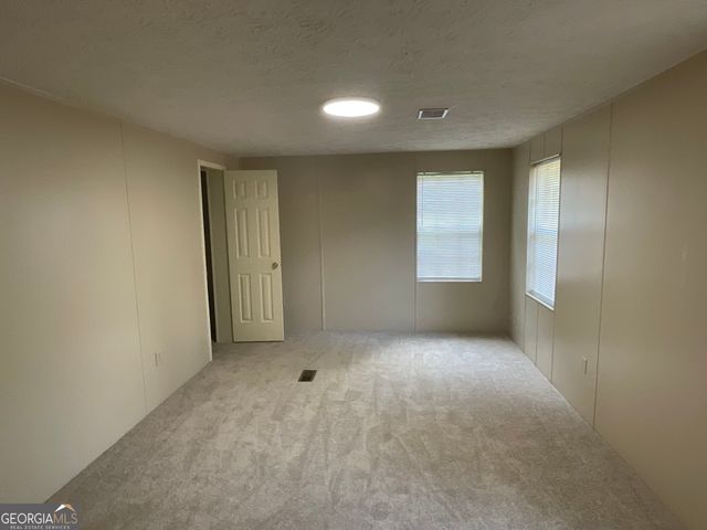 2271 Davis Academy Road, Rutledge, GA 30663
