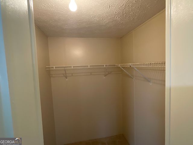 2271 Davis Academy Road, Rutledge, GA 30663