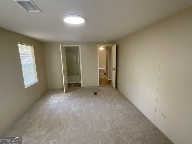 2271 Davis Academy Road, Rutledge, GA 30663