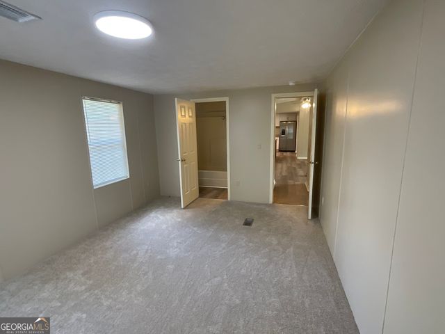 2271 Davis Academy Road, Rutledge, GA 30663