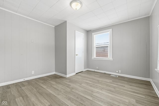 1730 Perkins Avenue, Indianapolis, IN 46203