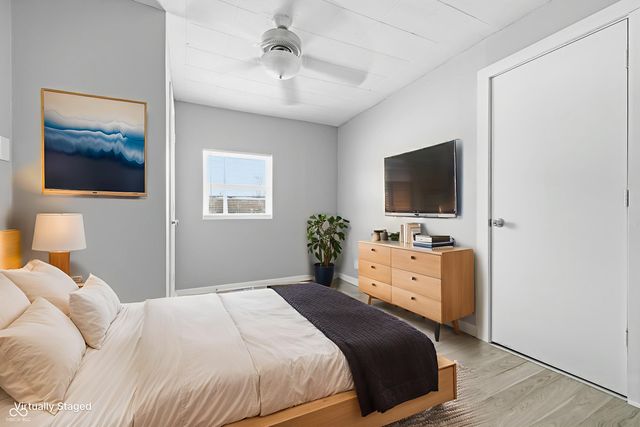 1730 Perkins Avenue, Indianapolis, IN 46203