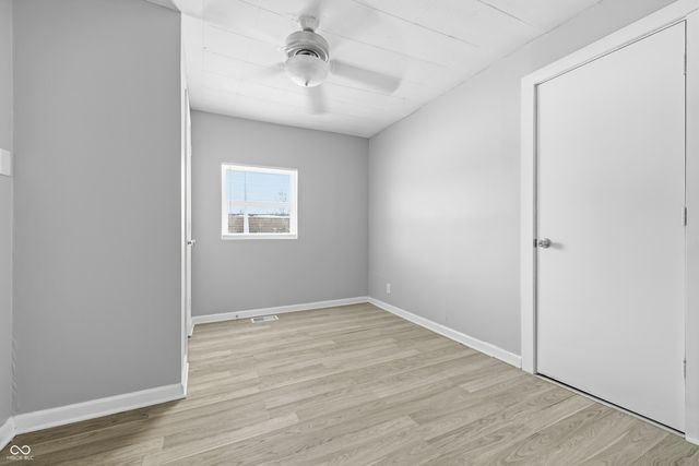 1730 Perkins Avenue, Indianapolis, IN 46203