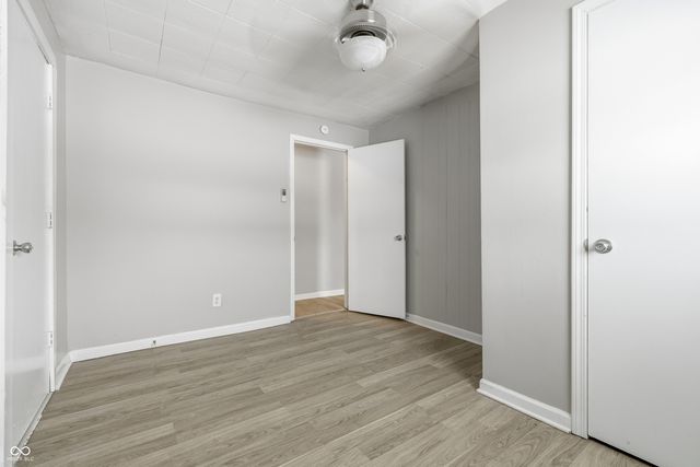 1730 Perkins Avenue, Indianapolis, IN 46203