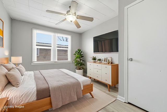 1730 Perkins Avenue, Indianapolis, IN 46203