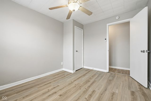 1730 Perkins Avenue, Indianapolis, IN 46203