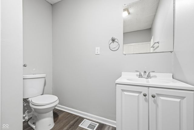 1730 Perkins Avenue, Indianapolis, IN 46203