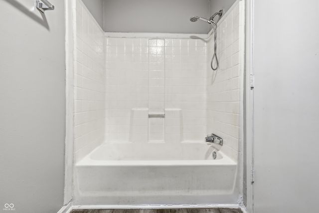 1730 Perkins Avenue, Indianapolis, IN 46203