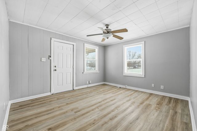 1730 Perkins Avenue, Indianapolis, IN 46203