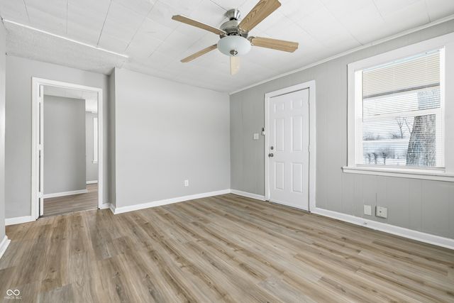 1730 Perkins Avenue, Indianapolis, IN 46203