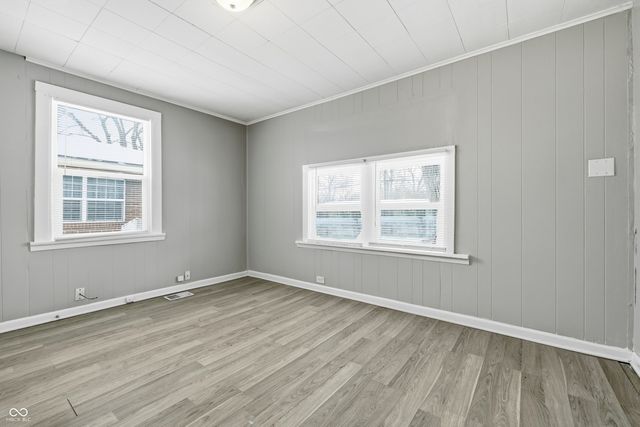 1730 Perkins Avenue, Indianapolis, IN 46203