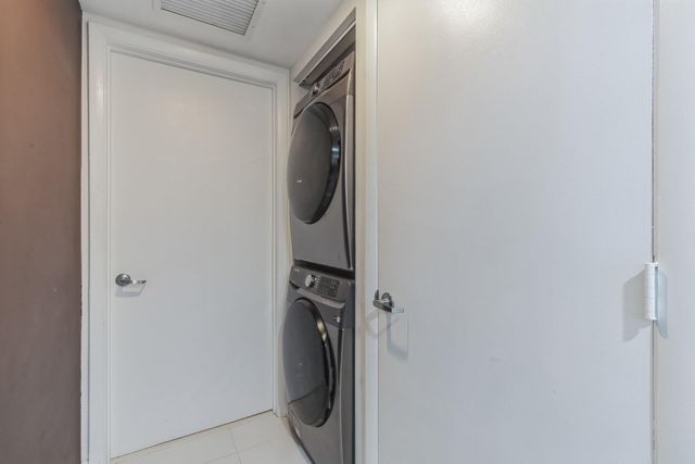 475 Brickell Avenue 512, Miami, FL 33131