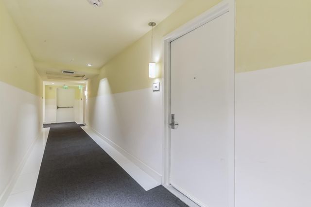 475 Brickell Avenue 512, Miami, FL 33131