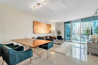 475 Brickell Avenue 512, Miami, FL 33131