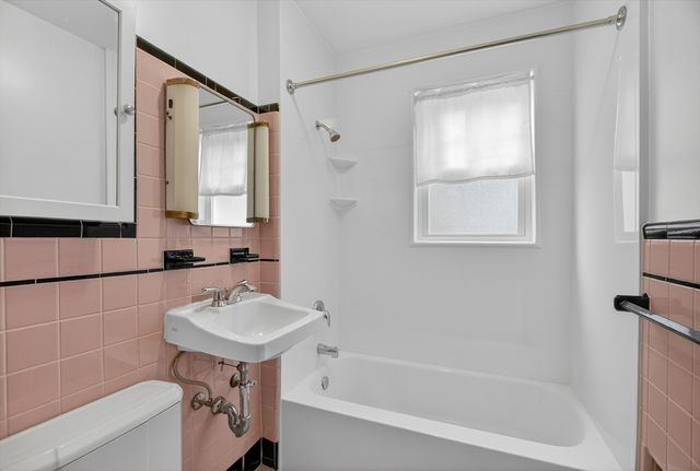 67 Irving Street, Somerville, MA 02144