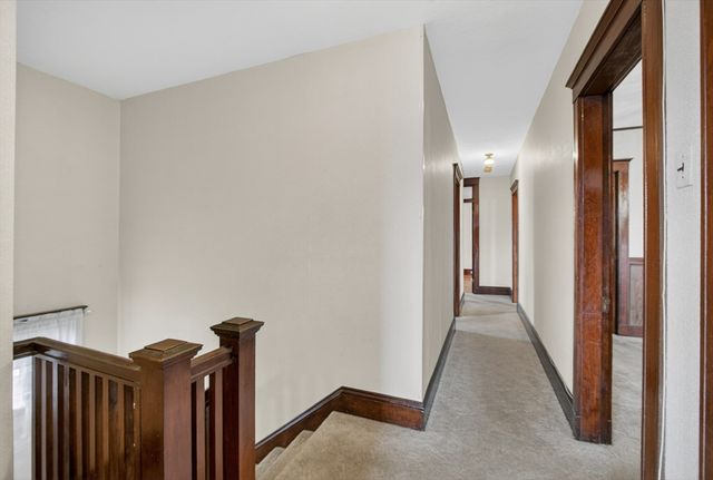 67 Irving Street, Somerville, MA 02144