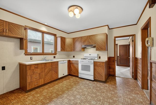 67 Irving Street, Somerville, MA 02144