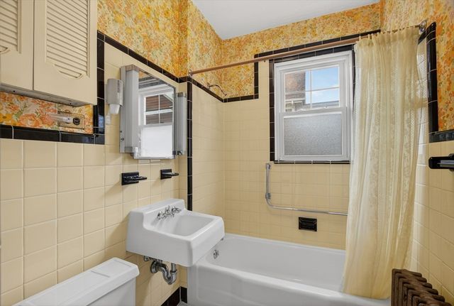 67 Irving Street, Somerville, MA 02144