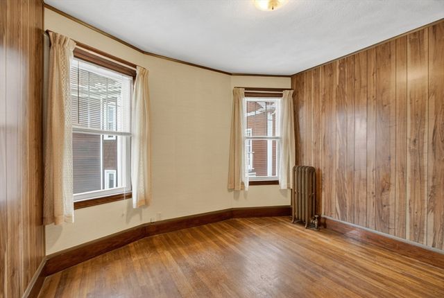 67 Irving Street, Somerville, MA 02144